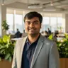 Tanishq Jain